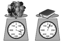 ""CBSE-Class-3-Mathematics-IMO-Olympiad-MCQs-with-Answers-Set-N-17