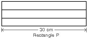 ""CBSE-Class-3-Mathematics-IMO-Olympiad-MCQs-with-Answers-Set-N-18