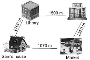 ""CBSE-Class-3-Mathematics-IMO-Olympiad-MCQs-with-Answers-Set-N-3