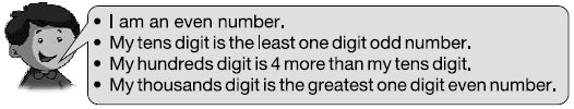 ""CBSE-Class-3-Mathematics-IMO-Olympiad-MCQs-with-Answers-Set-N-5