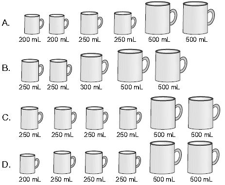 ""CBSE-Class-3-Mathematics-IMO-Olympiad-MCQs-with-Answers-Set-N-9
