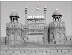 ""IGKO-Mock-test-Class-3-General-Knowledge-Set-C-10