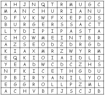 ""CBSE-Class-3-English-Vocabulary-Worksheet-Set-B