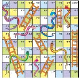 ""CBSE-Class-3-Mathematics-Subtraction-Worksheet-Set-B-4