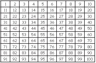 ""CBSE-Class-3-Mathematics-Subtraction-Worksheet-Set-B