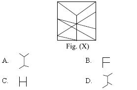 ""CBSE-Class-5-Science-NSO-Olympiad-MCQs-with-Answers-Set-H-1