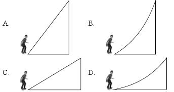 ""CBSE-Class-5-Science-NSO-Olympiad-MCQs-with-Answers-Set-H-18
