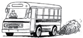 ""CBSE-Class-5-Science-NSO-Olympiad-MCQs-with-Answers-Set-H-24