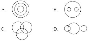 ""CBSE-Class-5-Science-NSO-Olympiad-MCQs-with-Answers-Set-H-4