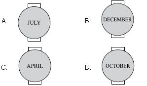 ""CBSE-Class-5-Science-NSO-Olympiad-MCQs-with-Answers-Set-H