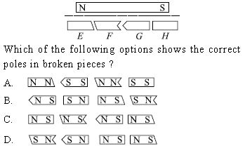 ""CBSE-Class-6-Science-NSO-Olympiad-MCQs-with-Answers-Set-E-5