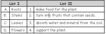 ""CBSE-Class-3-General-Knowledge-Plants-MCQs-3