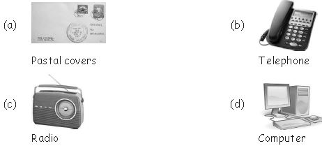 ""CBSE-Class-3-General-Knowledge-Transport-and-Communication-MCQs-3