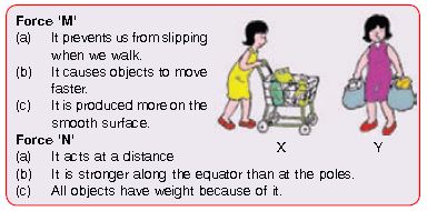 ""CBSE-Class-3-Science-NSO-Olympiad-MCQs-with-Answers-Set-N-1