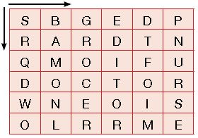 ""CBSE-Class-3-Science-NSO-Olympiad-MCQs-with-Answers-Set-N-23