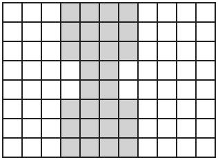 ""CBSE-Class-5-Mathematics-Area-And-Perimeter-Worksheet-Set-A-5