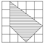 ""CBSE-Class-5-Mathematics-Area-And-Perimeter-Worksheet-Set-B-10