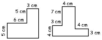 ""CBSE-Class-5-Mathematics-Area-And-Perimeter-Worksheet-Set-B-12