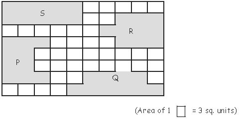 ""CBSE-Class-5-Mathematics-Area-And-Perimeter-Worksheet-Set-B-6