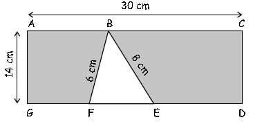 ""CBSE-Class-5-Mathematics-Area-And-Perimeter-Worksheet-Set-B-9