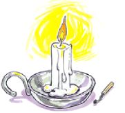 ""CBSE-Class-6-Science-Changes-Around-Us-Worksheet-Set-A-11