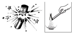 ""CBSE-Class-6-Science-Changes-Around-Us-Worksheet-Set-E