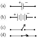 ""CBSE-Class-6-Science-Electricity-And-Circuits-Worksheet-Set-A