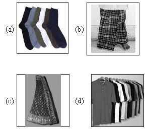 ""CBSE-Class-6-Science-Fibre-To-Fabric-Worksheet-Set-C-1