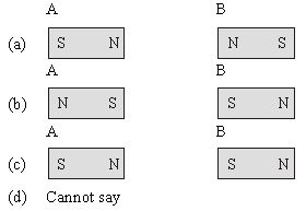 ""CBSE-Class-6-Science-Magnetism-Worksheet-Set-D-9