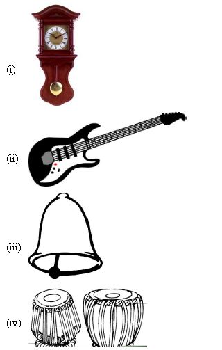 ""CBSE-Class-6-Science-Motion-And-Measurement-Of-Distances-Worksheet-Set-C-2