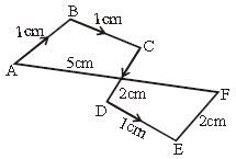 ""CBSE-Class-6-Science-Motion-And-Measurement-Of-Distances-Worksheet-Set-D