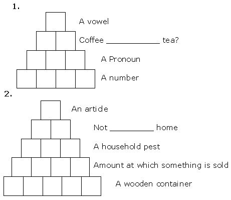 ""CBSE-Class-5-GK-Word-Puzzle-Worksheet-Set-A