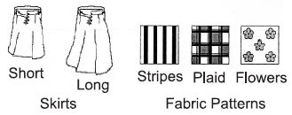 ""CBSE-Class-5-General-Knowledge-IGKO-Olympiad-MCQs-with-Answers-Set-F-7