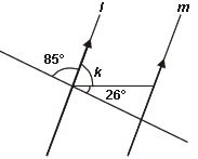 ""CBSE-Class-6-Mathematics-IMO-Olympiad-MCQs-with-Answers-Set-M-13