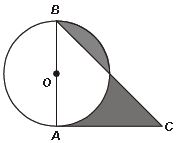 ""CBSE-Class-6-Mathematics-IMO-Olympiad-MCQs-with-Answers-Set-M-15