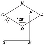 ""CBSE-Class-6-Mathematics-IMO-Olympiad-MCQs-with-Answers-Set-M-16