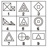 ""CBSE-Class-6-Mathematics-IMO-Olympiad-MCQs-with-Answers-Set-M-3