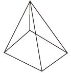 ""CBSE-Class-6-Mathematics-IMO-Olympiad-MCQs-with-Answers-Set-M-5