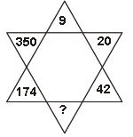 ""CBSE-Class-6-Mathematics-IMO-Olympiad-MCQs-with-Answers-Set-M-8