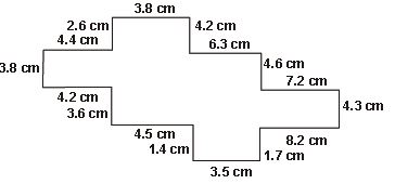 ""CBSE-Class-6-Mathematics-IMO-Olympiad-MCQs-with-Answers-Set-M
