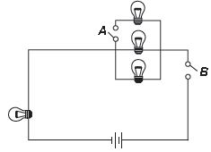 ""CBSE-Class-8-Science-NSO-Olympiad-MCQs-with-Answers-Set-Q-4