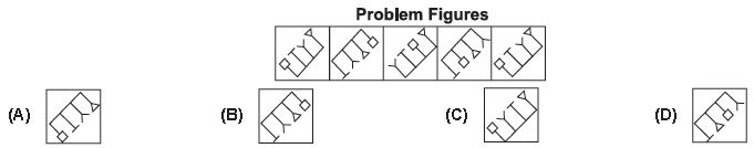 ""CBSE-Class-8-Science-NSO-Olympiad-MCQs-with-Answers-Set-Q