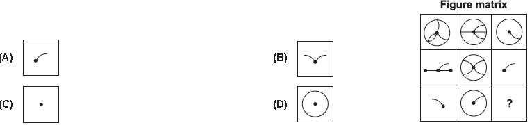 ""CBSE-Class-9-Mathematics-IMO-Olympiad-MCQs-with-Answers-Set-M-1