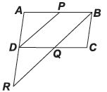 ""CBSE-Class-9-Mathematics-IMO-Olympiad-MCQs-with-Answers-Set-M-10