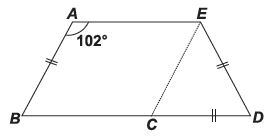 ""CBSE-Class-9-Mathematics-IMO-Olympiad-MCQs-with-Answers-Set-M-11