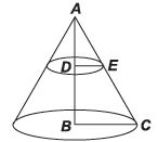 ""CBSE-Class-9-Mathematics-IMO-Olympiad-MCQs-with-Answers-Set-M-12