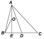 ""CBSE-Class-9-Mathematics-IMO-Olympiad-MCQs-with-Answers-Set-M-14