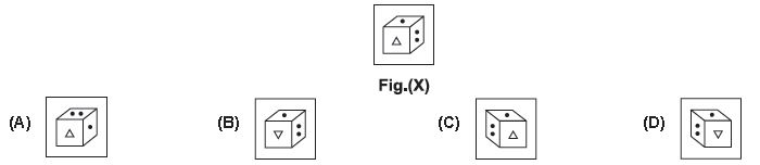 ""CBSE-Class-9-Mathematics-IMO-Olympiad-MCQs-with-Answers-Set-M-2
