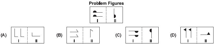 ""CBSE-Class-9-Mathematics-IMO-Olympiad-MCQs-with-Answers-Set-M-6