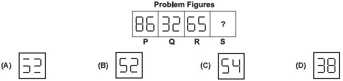 ""CBSE-Class-9-Mathematics-IMO-Olympiad-MCQs-with-Answers-Set-M-7